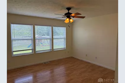 6309 Ashley Meadows Court, Huber Heights, OH 45424 - Photo 11