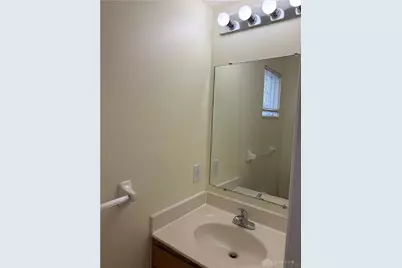 6309 Ashley Meadows Court, Huber Heights, OH 45424 - Photo 13