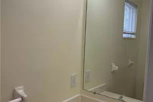 6309 Ashley Meadows Ct, Huber Heights, OH 45424 - Photo 13