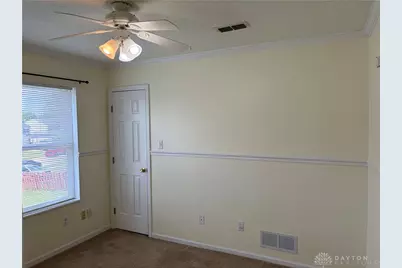 6309 Ashley Meadows Court, Huber Heights, OH 45424 - Photo 21