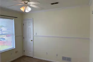 6309 Ashley Meadows Ct, Huber Heights, OH 45424 - Photo 21