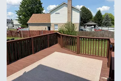 6309 Ashley Meadows Court, Huber Heights, OH 45424 - Photo 31