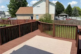 6309 Ashley Meadows Ct, Huber Heights, OH 45424 - Photo 31