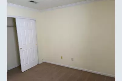6309 Ashley Meadows Court, Huber Heights, OH 45424 - Photo 19