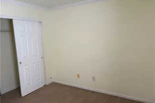 6309 Ashley Meadows Ct, Huber Heights, OH 45424 - Photo 19