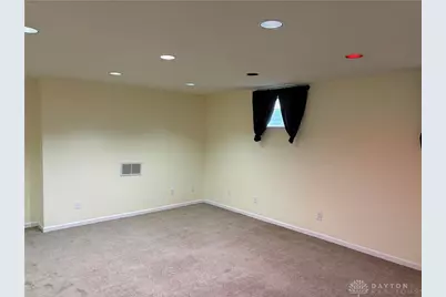 6309 Ashley Meadows Court, Huber Heights, OH 45424 - Photo 25