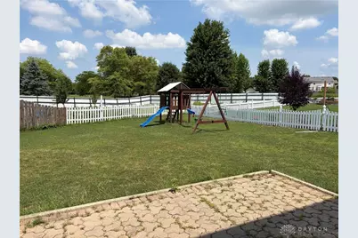 6309 Ashley Meadows Court, Huber Heights, OH 45424 - Photo 33