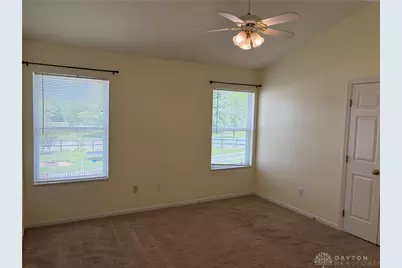 6309 Ashley Meadows Court, Huber Heights, OH 45424 - Photo 15