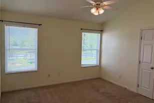 6309 Ashley Meadows Ct, Huber Heights, OH 45424 - Photo 15