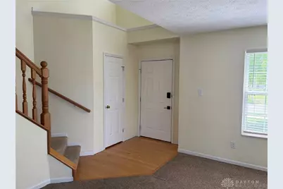 6309 Ashley Meadows Court, Huber Heights, OH 45424 - Photo 3
