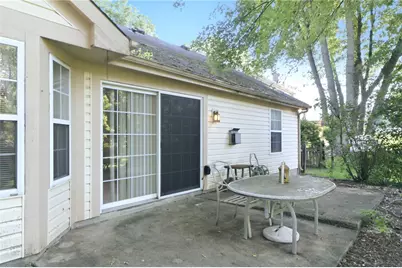 65 Reed Road, Springboro, OH 45066 - Photo 31