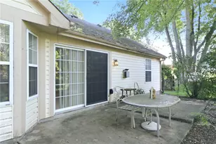 65 Reed Rd, Springboro, OH 45066 - Photo 31