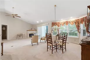 65 Reed Rd, Springboro, OH 45066 - Photo 9