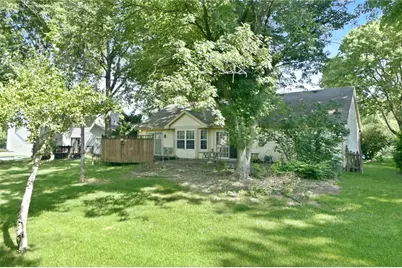 65 Reed Road, Springboro, OH 45066 - Photo 27