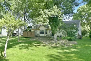 65 Reed Rd, Springboro, OH 45066 - Photo 27
