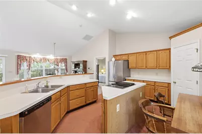 65 Reed Road, Springboro, OH 45066 - Photo 15