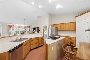 65 Reed Rd, Springboro, OH 45066 - Photo 15