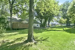 65 Reed Rd, Springboro, OH 45066 - Photo 29