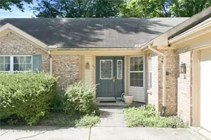 65 Reed Rd, Springboro, OH 45066 - Photo 1