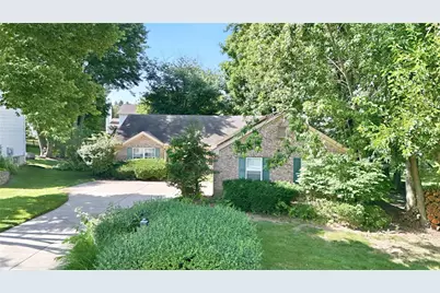 65 Reed Road, Springboro, OH 45066 - Photo 3