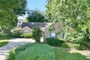 65 Reed Rd, Springboro, OH 45066 - Photo 3