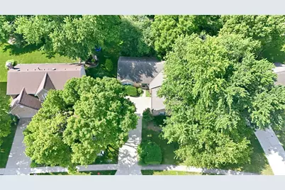 65 Reed Road, Springboro, OH 45066 - Photo 35