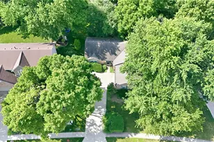 65 Reed Rd, Springboro, OH 45066 - Photo 35