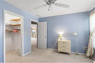 65 Reed Road, Springboro, OH 45066 - Photo 23