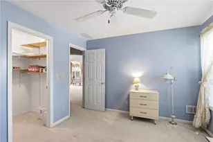 65 Reed Rd, Springboro, OH 45066 - Photo 23