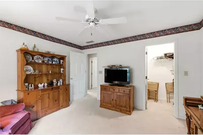 65 Reed Road, Springboro, OH 45066 - Photo 25