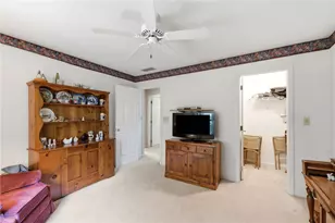 65 Reed Rd, Springboro, OH 45066 - Photo 25