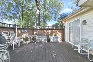 65 Reed Rd, Springboro, OH 45066 - Photo 33