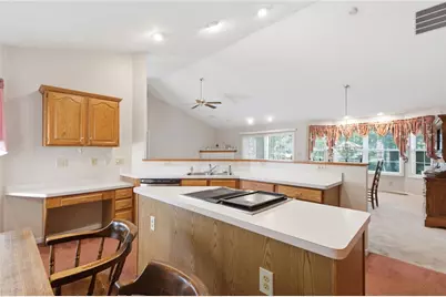 65 Reed Road, Springboro, OH 45066 - Photo 13