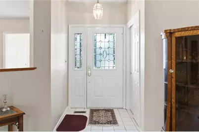 65 Reed Road, Springboro, OH 45066 - Photo 5