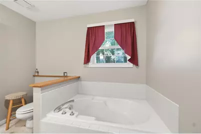 65 Reed Road, Springboro, OH 45066 - Photo 21