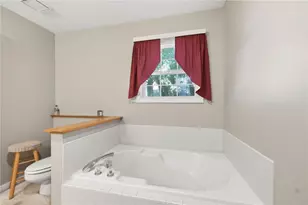 65 Reed Rd, Springboro, OH 45066 - Photo 21