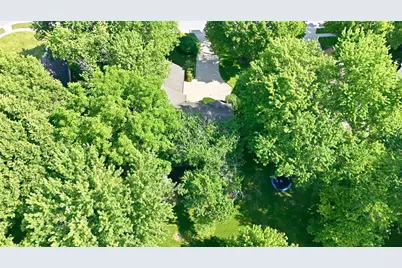 65 Reed Road, Springboro, OH 45066 - Photo 37