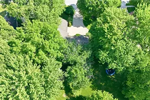 65 Reed Rd, Springboro, OH 45066 - Photo 37