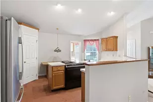 65 Reed Rd, Springboro, OH 45066 - Photo 11
