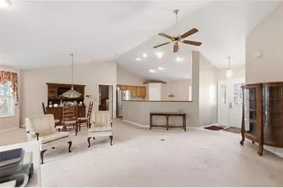 65 Reed Road, Springboro, OH 45066 - Photo 7