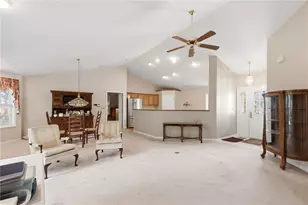 65 Reed Rd, Springboro, OH 45066 - Photo 7
