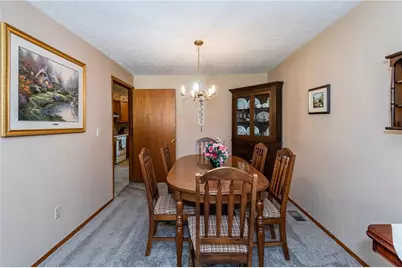 433 Kent Road, Tipp City, OH 45371 - Photo 9