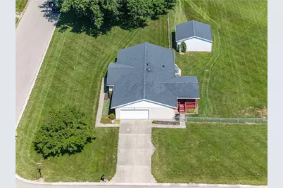 433 Kent Road, Tipp City, OH 45371 - Photo 53