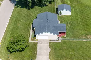 433 Kent Rd, Tipp City, OH 45371 - Photo 53