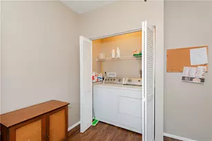 433 Kent Rd, Tipp City, OH 45371 - Photo 19