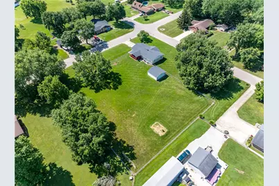 433 Kent Road, Tipp City, OH 45371 - Photo 47