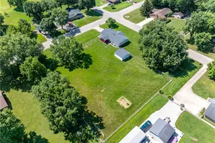 433 Kent Rd, Tipp City, OH 45371 - Photo 47