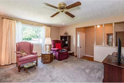 433 Kent Road, Tipp City, OH 45371 - Photo 7