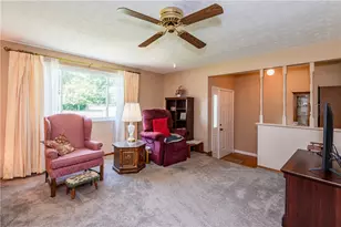 433 Kent Rd, Tipp City, OH 45371 - Photo 7