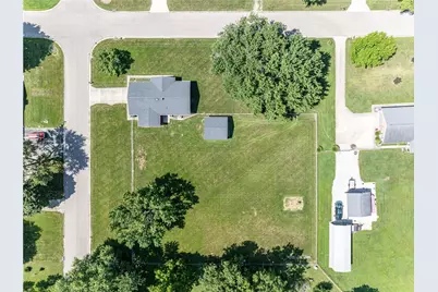 433 Kent Road, Tipp City, OH 45371 - Photo 57